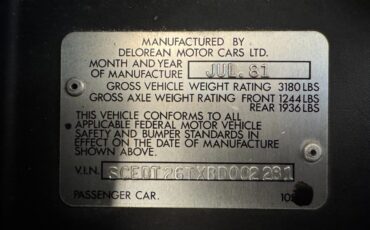 DeLorean-1981-36