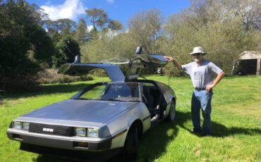 DeLorean-1981-39