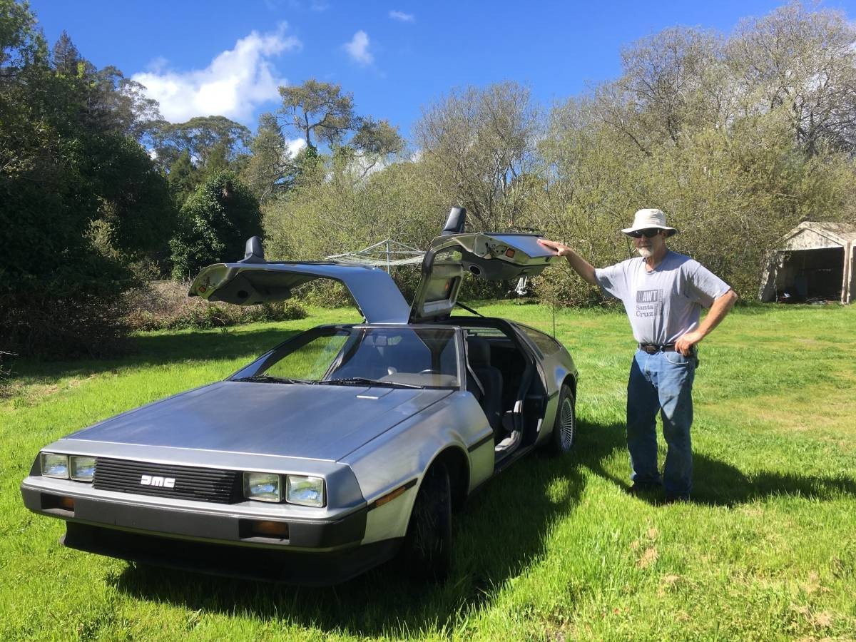 DeLorean-1981-39