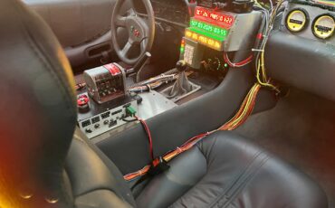 DeLorean-1981-4