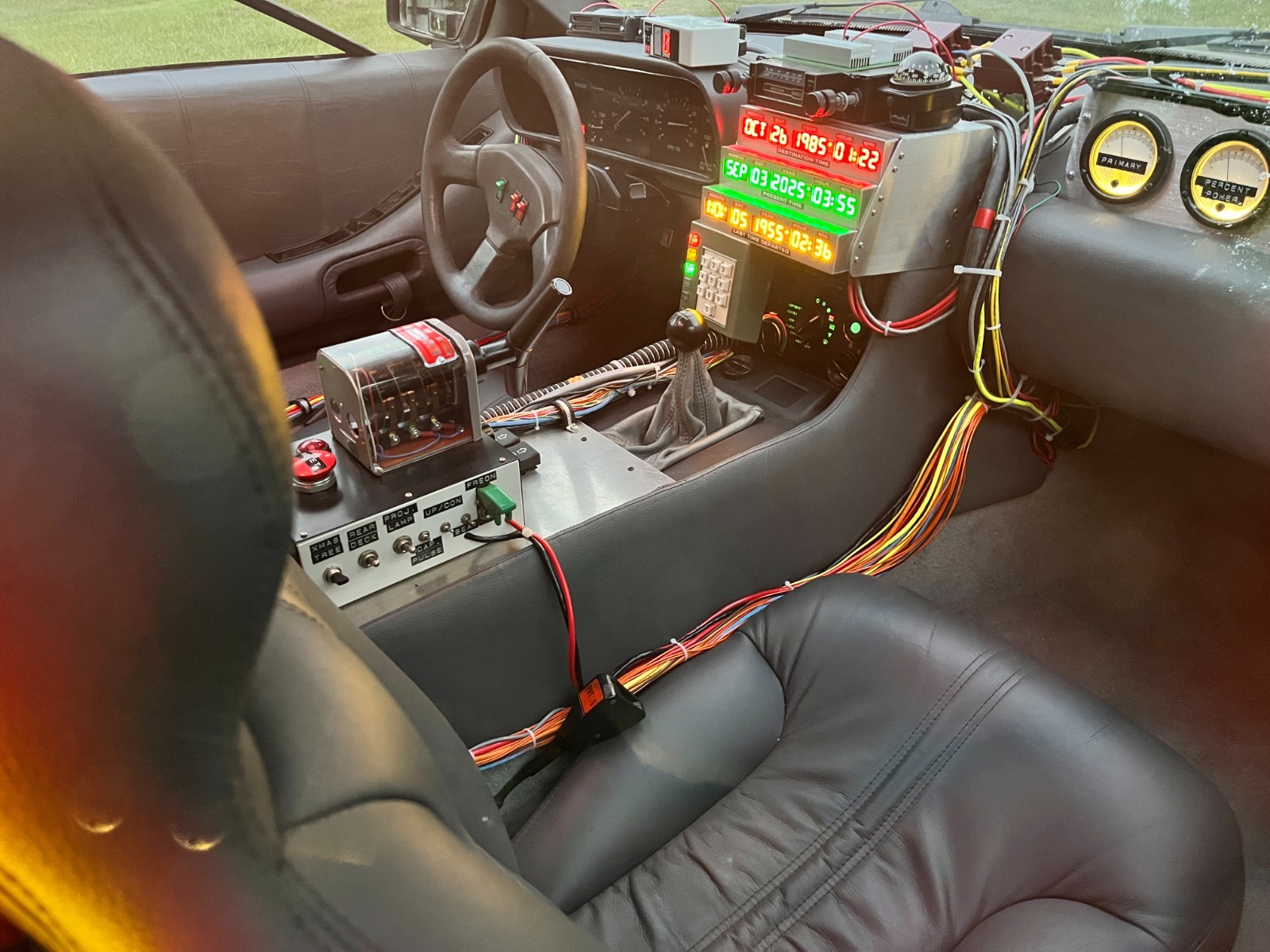 DeLorean-1981-4