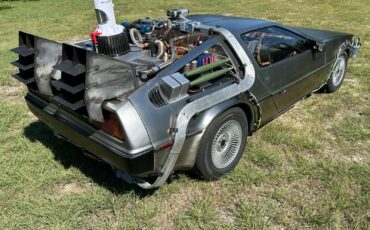 DeLorean-1981-5