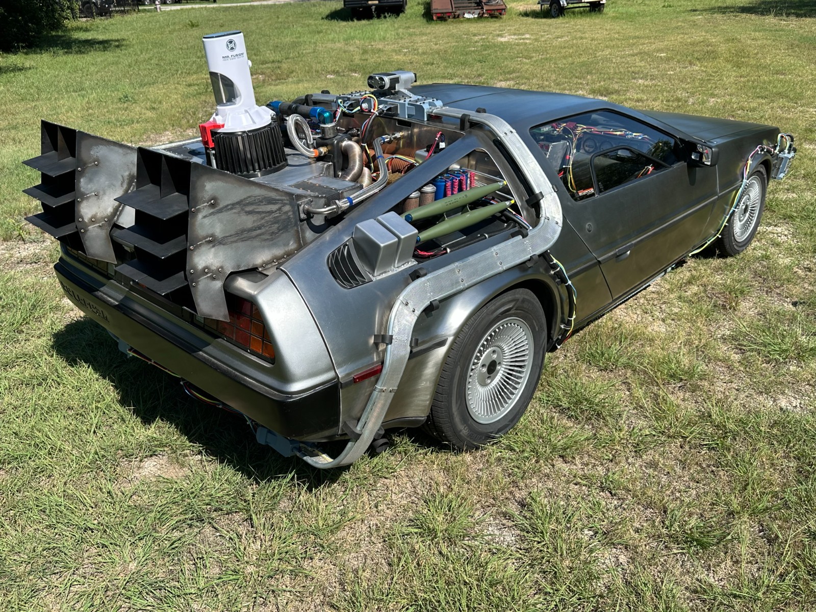 DeLorean-1981-5