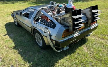 DeLorean-1981-6