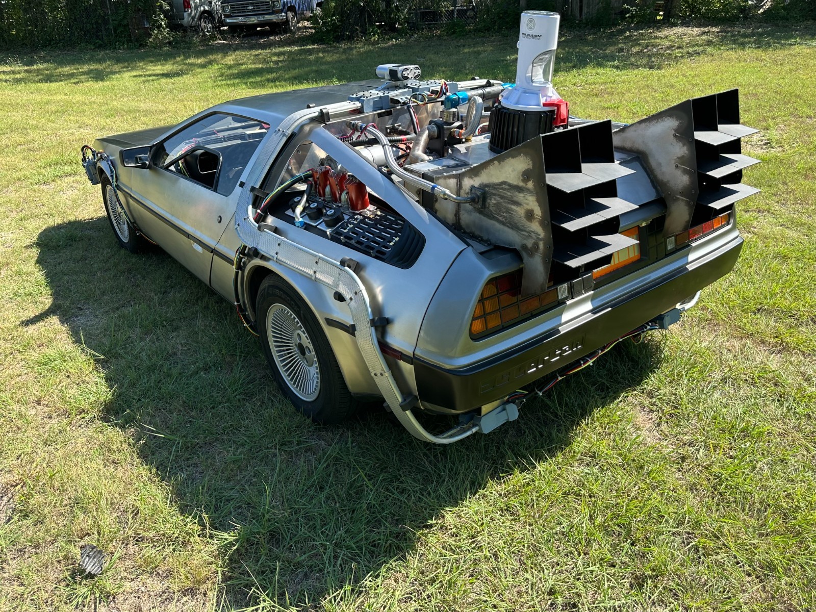 DeLorean-1981-6