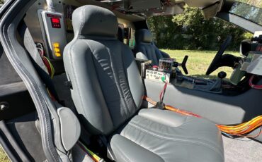 DeLorean-1981-7