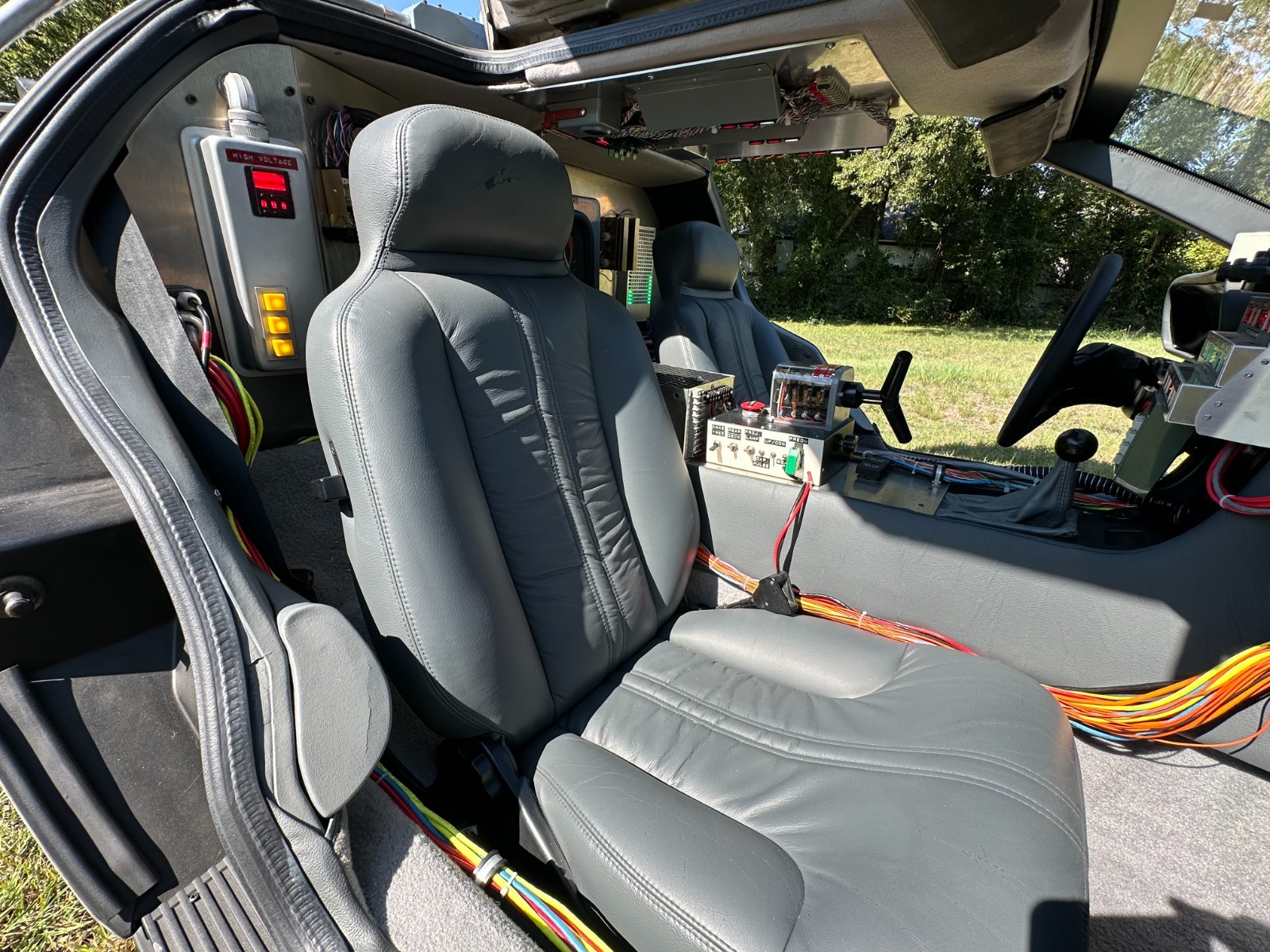 DeLorean-1981-7