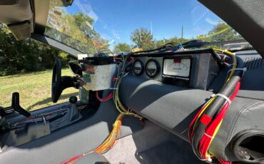 DeLorean-1981-8