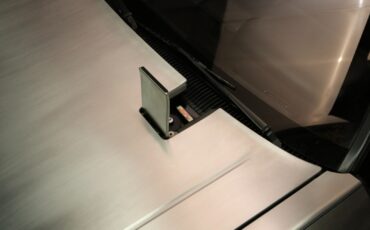 DeLorean-1981-9