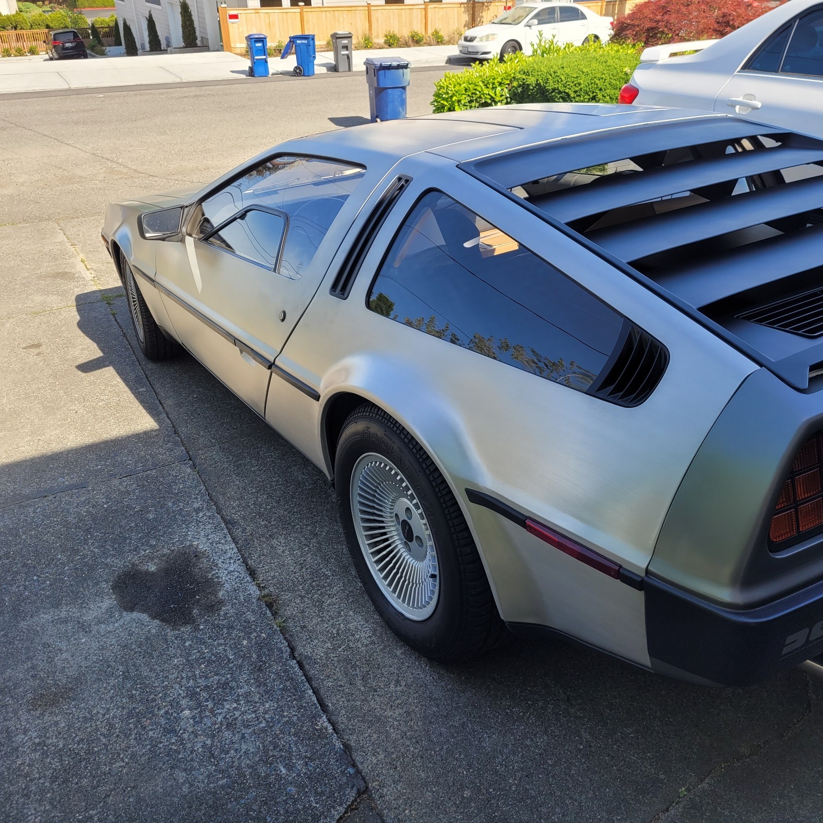 DeLorean-DMC-12-1981-3