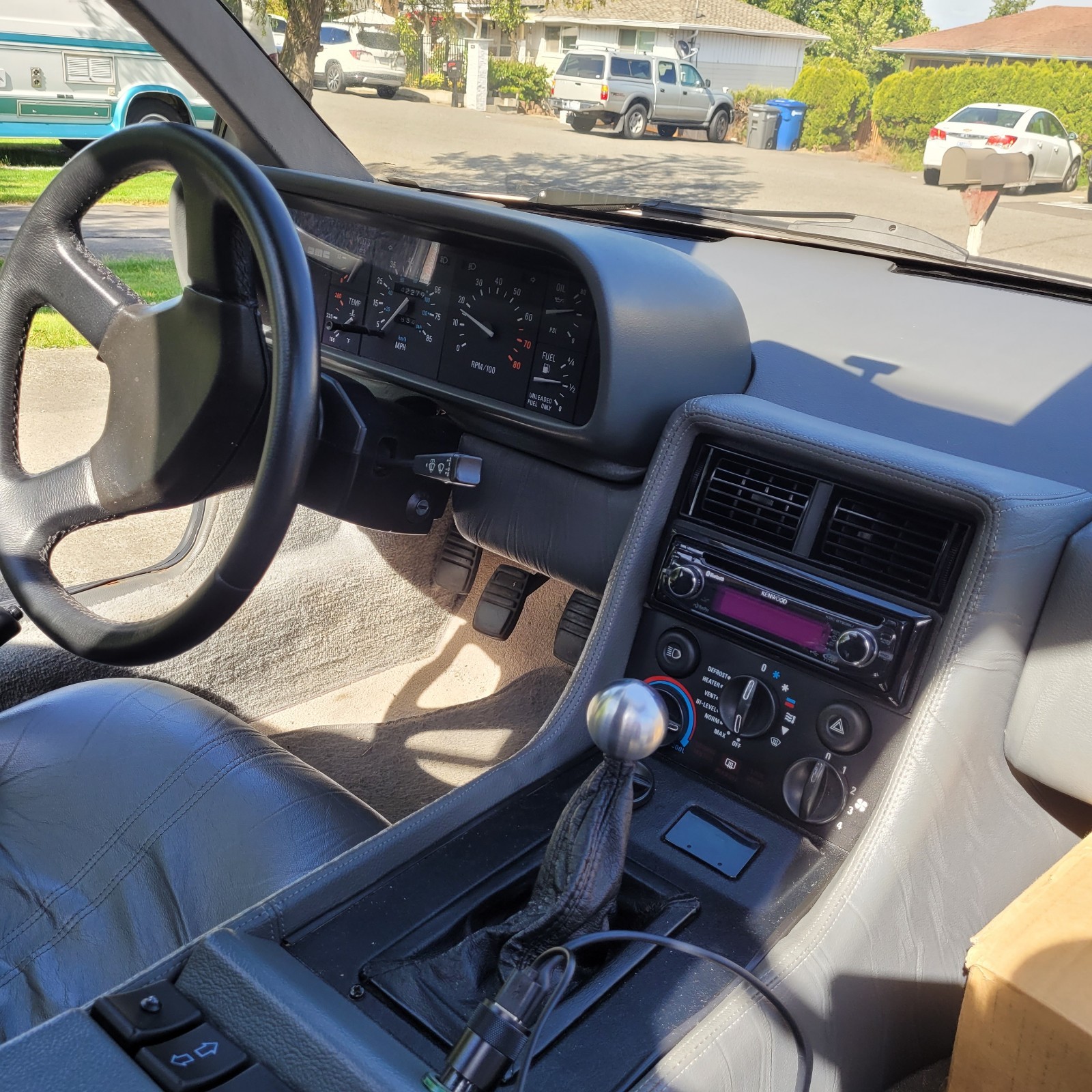 DeLorean-DMC-12-1981-4