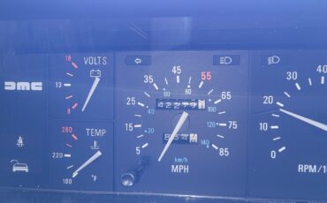 DeLorean-DMC-12-1981-5
