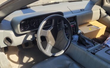 DeLorean-DMC-12-1981-6