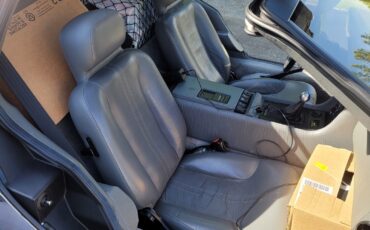 DeLorean-DMC-12-1981-7