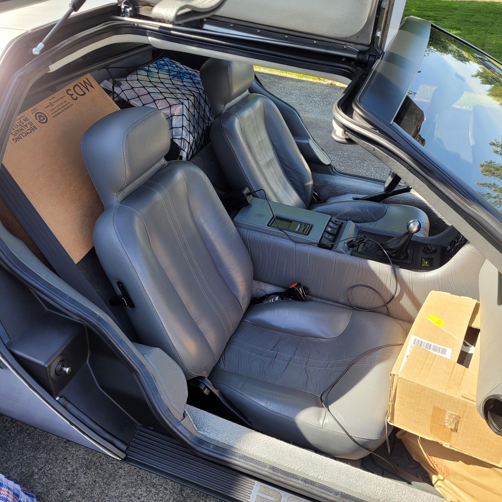 DeLorean-DMC-12-1981-7