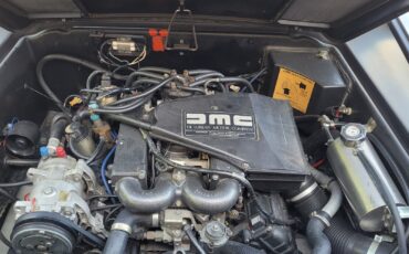 DeLorean-DMC-12-1981-8