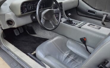 DeLorean-DMC12-1981-Coupe-11