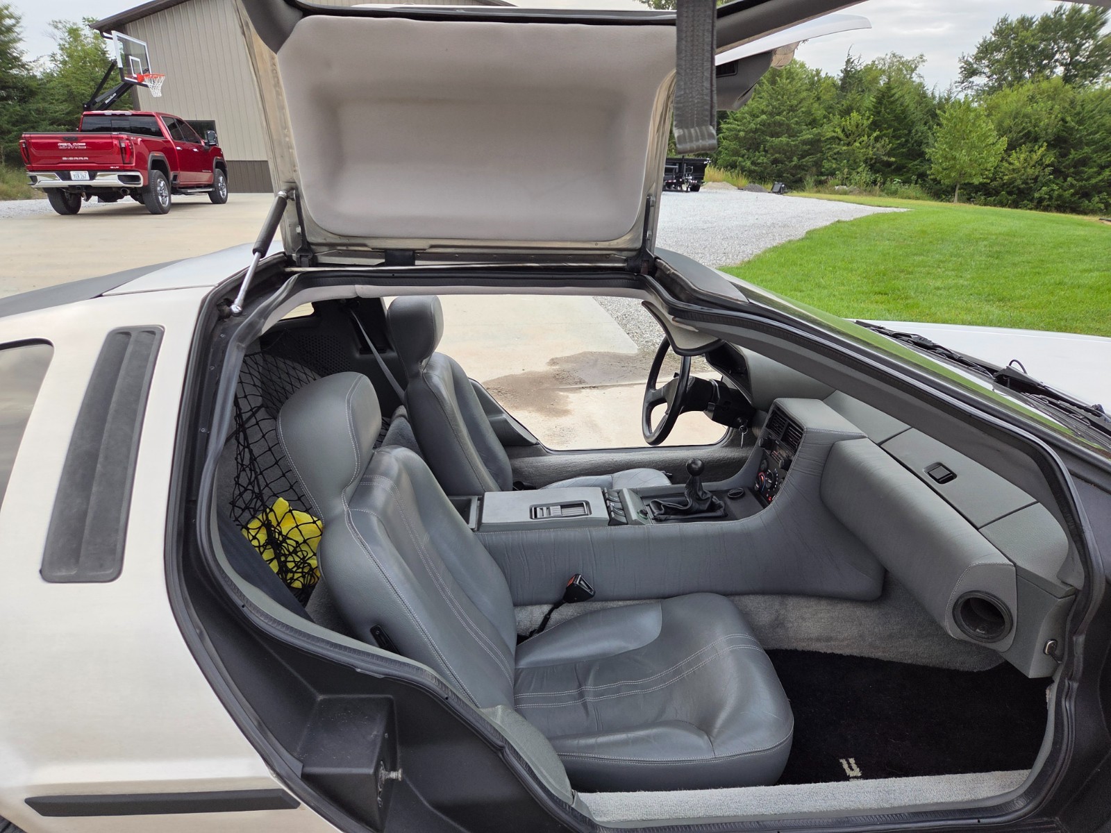 DeLorean-DMC12-1981-Coupe-13