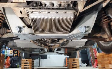 DeLorean-DMC12-1981-Coupe-18