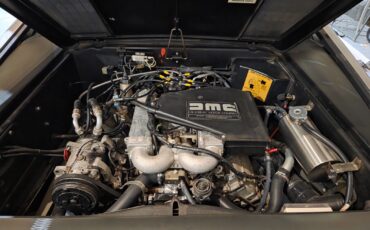 DeLorean-DMC12-1981-Coupe-22