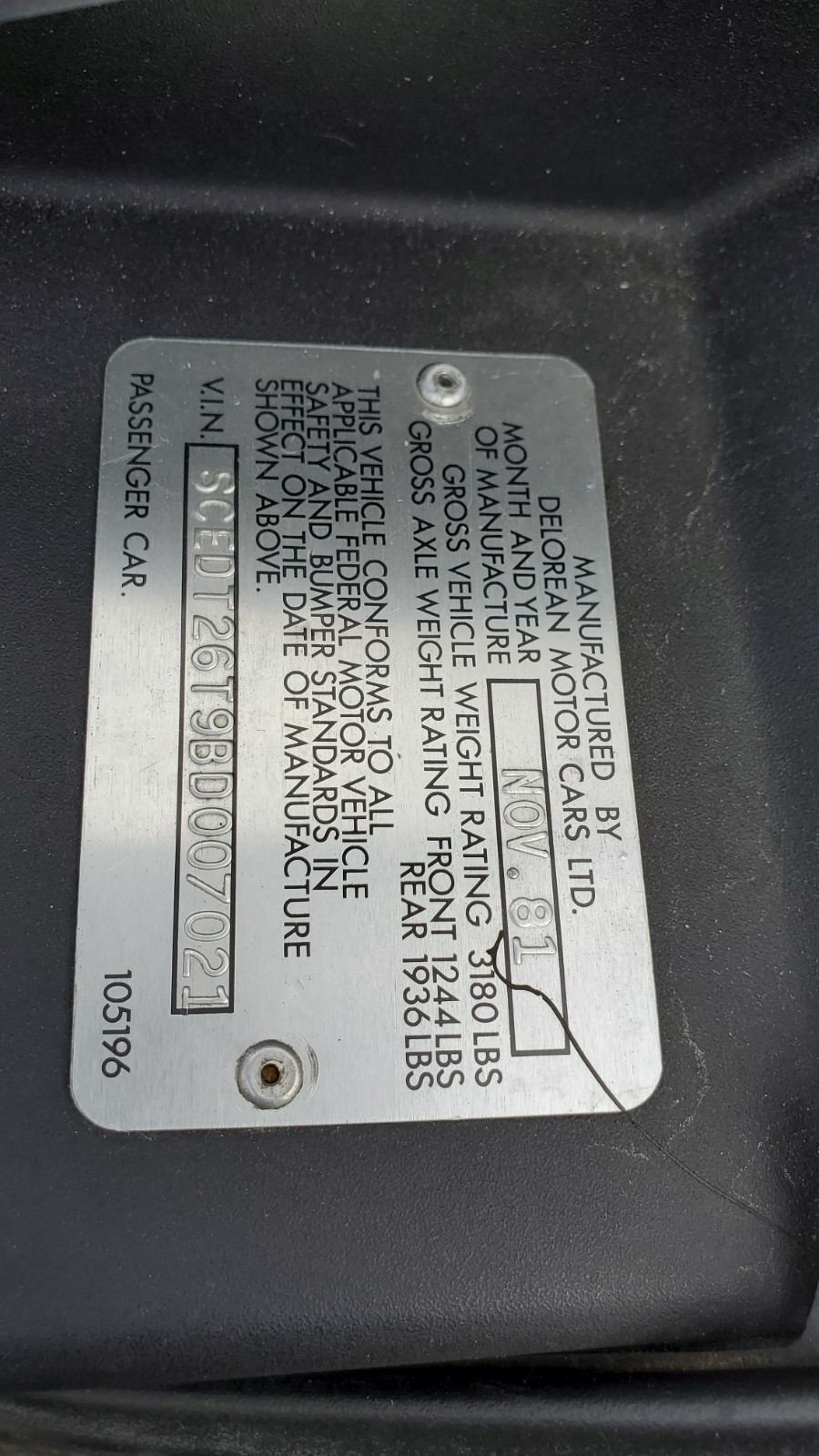 DeLorean-DMC12-1981-Coupe-23