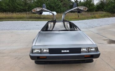 DeLorean-DMC12-1981-Coupe-3