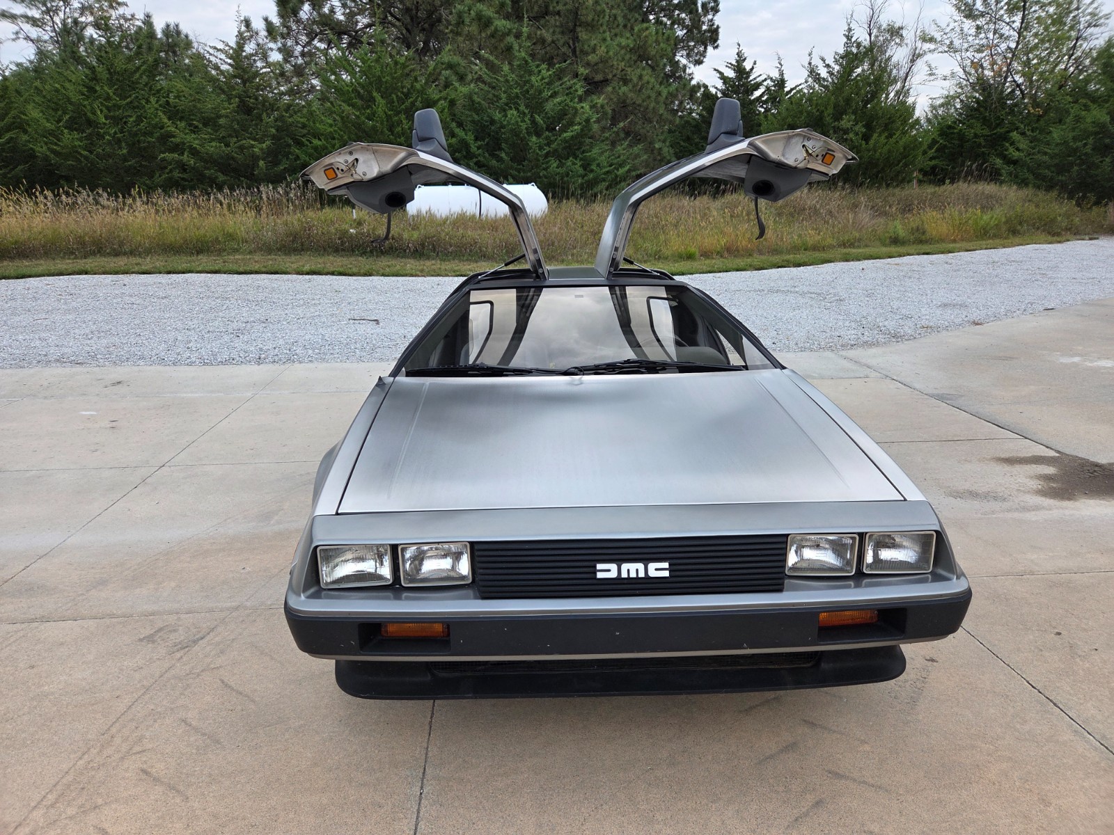 DeLorean-DMC12-1981-Coupe-3