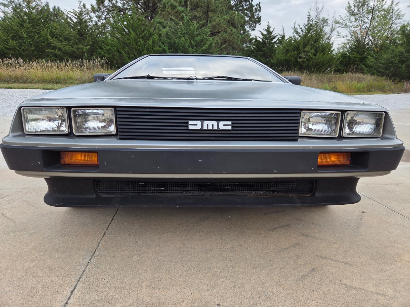 DeLorean-DMC12-1981-Coupe-4