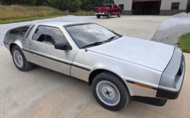 DeLorean-DMC12-1981-Coupe-5