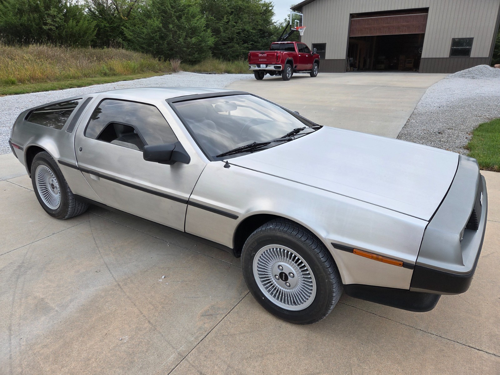 DeLorean-DMC12-1981-Coupe-5