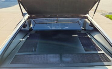 DeLorean-DMC12-1981-Coupe-6