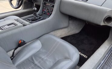 DeLorean-DMC12-1981-Coupe-8