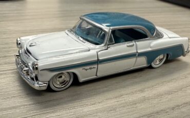 DeSoto-Clubman-1955-Coupe-1