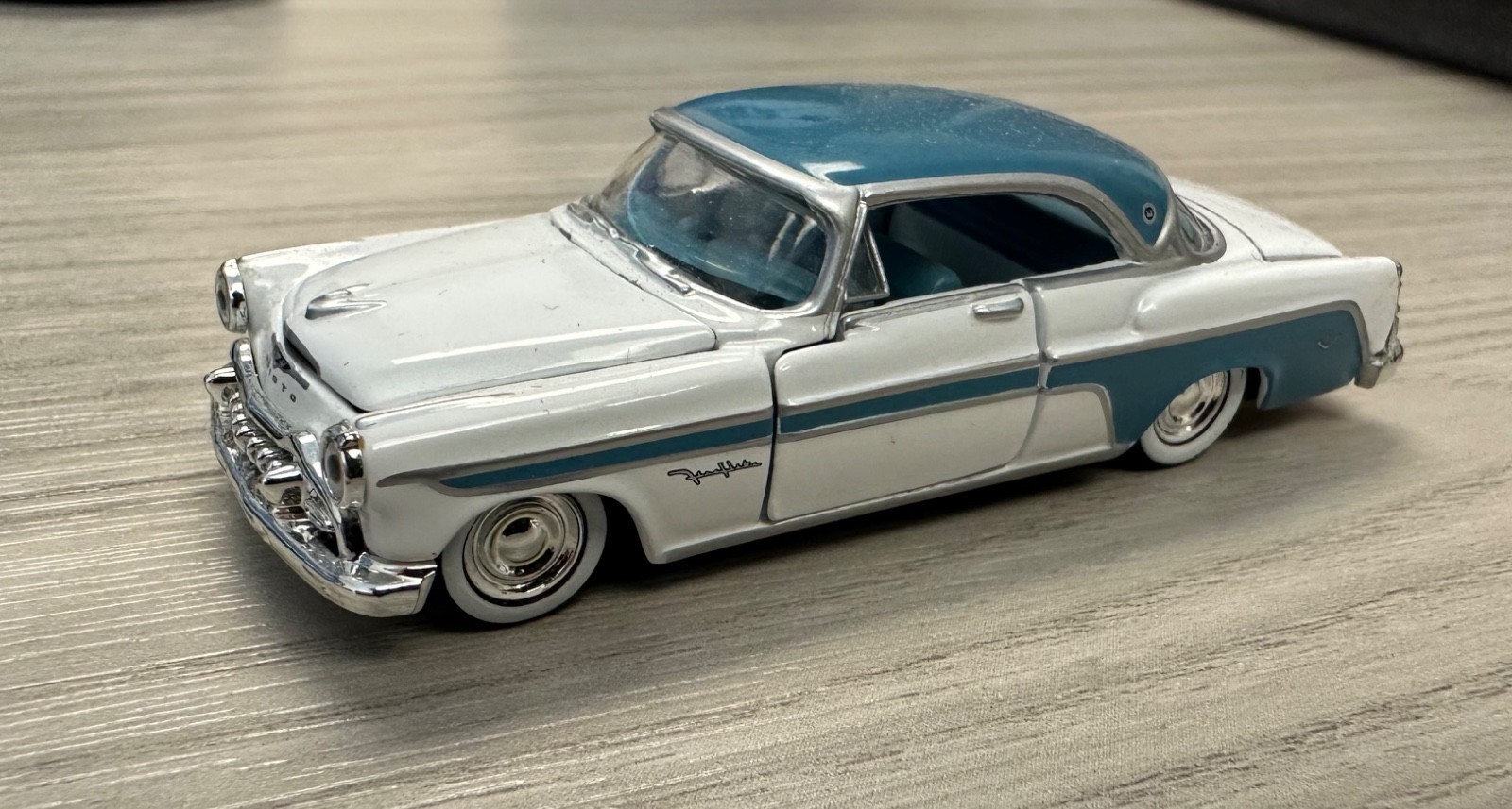 DeSoto-Clubman-1955-Coupe-1