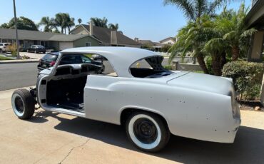 DeSoto-Clubman-1955-Coupe-10
