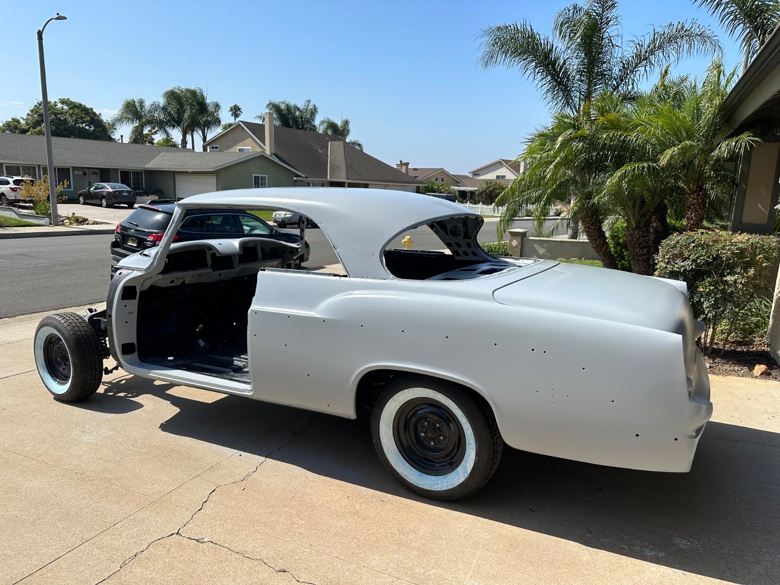 DeSoto-Clubman-1955-Coupe-10