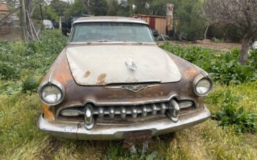 DeSoto-Clubman-1955-Coupe-28