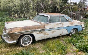 DeSoto-Clubman-1955-Coupe-29