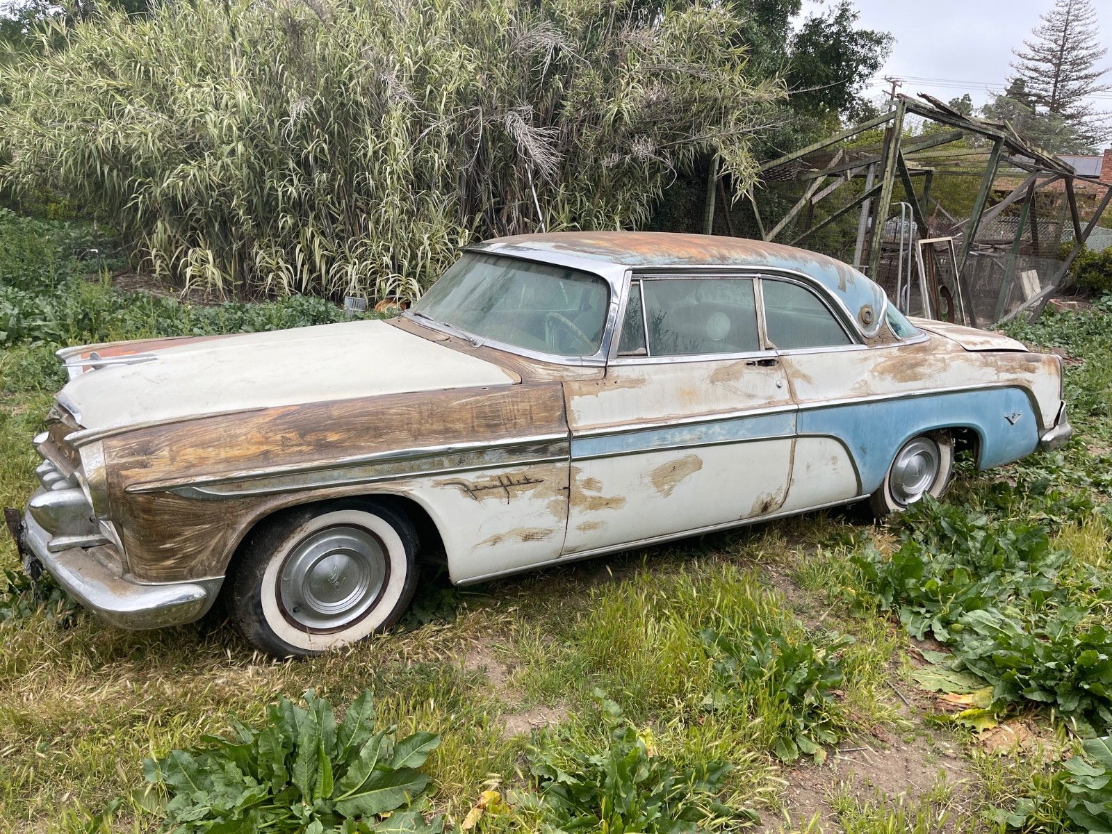 DeSoto-Clubman-1955-Coupe-29