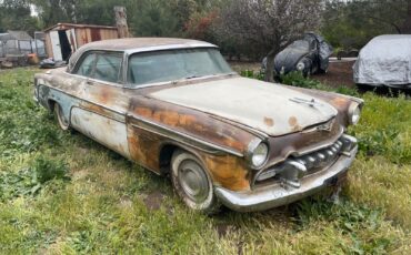 DeSoto-Clubman-1955-Coupe-30