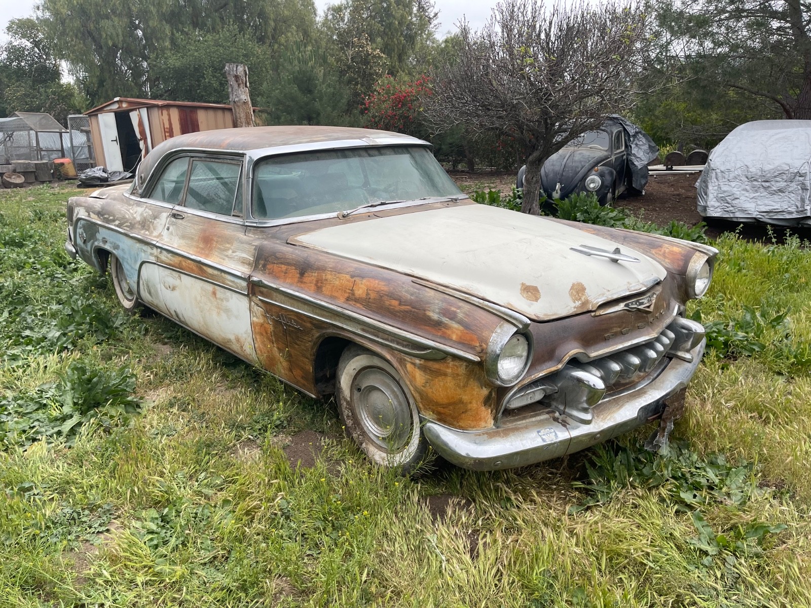 DeSoto-Clubman-1955-Coupe-30