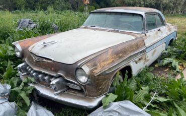 DeSoto-Clubman-1955-Coupe-32