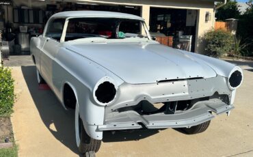 DeSoto-Clubman-1955-Coupe