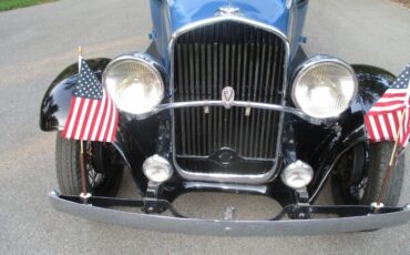 DeSoto-Sedan-1931-Sedan-25
