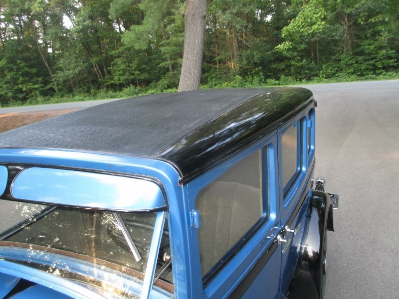 DeSoto-Sedan-1931-Sedan-28