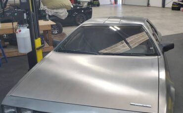 Delorean-dmc-12-1982-silver-10