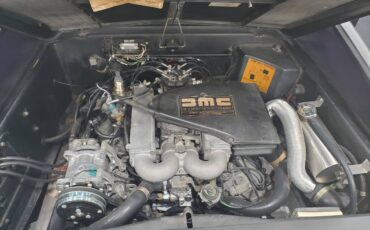 Delorean-dmc-12-1982-silver-2