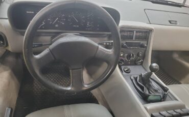 Delorean-dmc-12-1982-silver-5