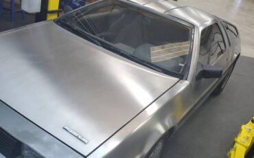 Delorean-dmc-12-1982-silver-9