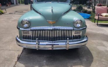 Desoto-1948-1